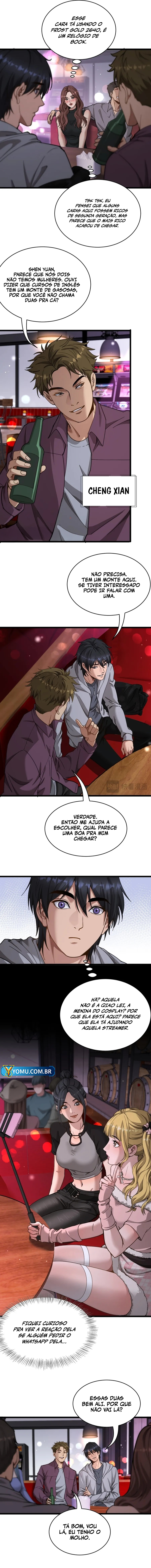 Página 6